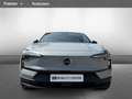 Volvo EX30 Twin Motor Performance Ultra | Panoramadak | Trekh Grijs - thumbnail 4