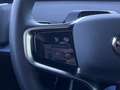 Volvo EX30 Twin Motor Performance Ultra | Panoramadak | Trekh Grijs - thumbnail 10