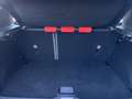 Volvo EX30 Twin Motor Performance Ultra | Panoramadak | Trekh Grijs - thumbnail 24