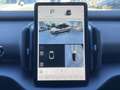 Volvo EX30 Twin Motor Performance Ultra | Panoramadak | Trekh Grijs - thumbnail 14