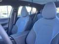 Volvo EX30 Twin Motor Performance Ultra | Panoramadak | Trekh Grijs - thumbnail 21