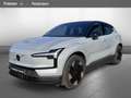Volvo EX30 Twin Motor Performance Ultra | Panoramadak | Trekh Grijs - thumbnail 1