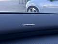 Volvo EX30 Twin Motor Performance Ultra | Panoramadak | Trekh Grijs - thumbnail 11