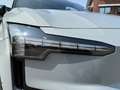 Volvo EX30 Twin Motor Performance Ultra | Panoramadak | Trekh Grijs - thumbnail 31