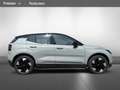 Volvo EX30 Twin Motor Performance Ultra | Panoramadak | Trekh Grijs - thumbnail 3