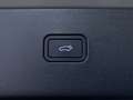 Volvo EX30 Twin Motor Performance Ultra | Panoramadak | Trekh Grijs - thumbnail 26