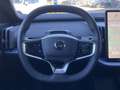 Volvo EX30 Twin Motor Performance Ultra | Panoramadak | Trekh Grijs - thumbnail 9