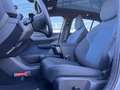 Volvo EX30 Twin Motor Performance Ultra | Panoramadak | Trekh Grijs - thumbnail 19
