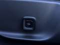 Volvo EX30 Twin Motor Performance Ultra | Panoramadak | Trekh Grijs - thumbnail 20
