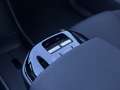 Volvo EX30 Twin Motor Performance Ultra | Panoramadak | Trekh Grijs - thumbnail 18
