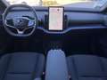 Volvo EX30 Twin Motor Performance Ultra | Panoramadak | Trekh Grijs - thumbnail 7