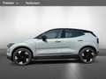 Volvo EX30 Twin Motor Performance Ultra | Panoramadak | Trekh Grijs - thumbnail 2
