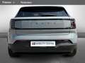 Volvo EX30 Twin Motor Performance Ultra | Panoramadak | Trekh Grijs - thumbnail 5
