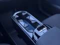 Volvo EX30 Twin Motor Performance Ultra | Panoramadak | Trekh Grijs - thumbnail 17