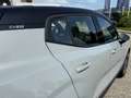 Volvo EX30 Twin Motor Performance Ultra | Panoramadak | Trekh Grijs - thumbnail 32