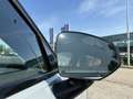 Volvo EX30 Twin Motor Performance Ultra | Panoramadak | Trekh Grijs - thumbnail 30