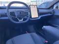 Volvo EX30 Twin Motor Performance Ultra | Panoramadak | Trekh Grijs - thumbnail 6