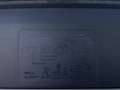 Volvo EX30 Twin Motor Performance Ultra | Panoramadak | Trekh Grijs - thumbnail 25