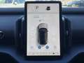 Volvo EX30 Twin Motor Performance Ultra | Panoramadak | Trekh Grijs - thumbnail 15