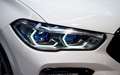 BMW X6 (G06) 3.0 XDRIVE 30D 286cv M SPORT | Malus payé Laser Harman Kardon Toit pano Jantes 22” À partir de 749-mois Blanc - thumbnail 6
