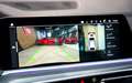 BMW X6 (G06) 3.0 XDRIVE 30D 286cv M SPORT | Malus payé Laser Harman Kardon Toit pano Jantes 22” À partir de 749-mois Blanc - thumbnail 9
