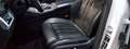 BMW X6 (G06) 3.0 XDRIVE 30D 286cv M SPORT | Malus payé Laser Harman Kardon Toit pano Jantes 22” À partir de 749-mois Blanc - thumbnail 11