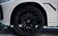 BMW X6 (G06) 3.0 XDRIVE 30D 286cv M SPORT | Malus payé Laser Harman Kardon Toit pano Jantes 22” À partir de 749-mois Blanc - thumbnail 7