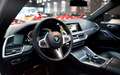 BMW X6 (G06) 3.0 XDRIVE 30D 286cv M SPORT | Malus payé Laser Harman Kardon Toit pano Jantes 22” À partir de 749-mois Blanc - thumbnail 8