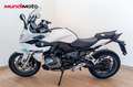 BMW R 1250 RS - thumbnail 6