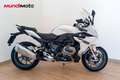 BMW R 1250 RS - thumbnail 1