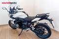 BMW R 1250 RS - thumbnail 7