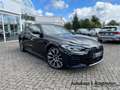 BMW 420 Gran Coupe d xDrive M SPORT +1.HAND+ACC+LM20''+ Zwart - thumbnail 3