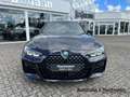 BMW 420 Gran Coupe d xDrive M SPORT +1.HAND+ACC+LM20''+ Schwarz - thumbnail 4