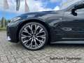 BMW 420 Gran Coupe d xDrive M SPORT +1.HAND+ACC+LM20''+ Schwarz - thumbnail 7
