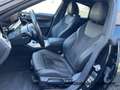 BMW 420 Gran Coupe d xDrive M SPORT +1.HAND+ACC+LM20''+ Schwarz - thumbnail 14