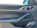 BMW 420 Gran Coupe d xDrive M SPORT +1.HAND+ACC+LM20''+ Schwarz - thumbnail 17