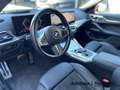 BMW 420 Gran Coupe d xDrive M SPORT +1.HAND+ACC+LM20''+ Zwart - thumbnail 13