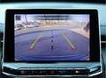 Jeep Compass 4xe 240 Plug-in Hybrid Electric S | Stoel/Stuur Ve Blauw - thumbnail 30