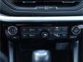 Jeep Compass 4xe 240 Plug-in Hybrid Electric S | Stoel/Stuur Ve Blauw - thumbnail 37