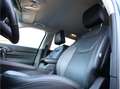 Jeep Compass 4xe 240 Plug-in Hybrid Electric S | Stoel/Stuur Ve Blauw - thumbnail 9