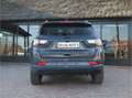 Jeep Compass 4xe 240 Plug-in Hybrid Electric S | Stoel/Stuur Ve Blauw - thumbnail 17