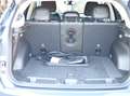 Jeep Compass 4xe 240 Plug-in Hybrid Electric S | Stoel/Stuur Ve Blauw - thumbnail 23