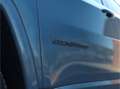 Jeep Compass 4xe 240 Plug-in Hybrid Electric S | Stoel/Stuur Ve Blauw - thumbnail 16