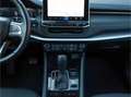 Jeep Compass 4xe 240 Plug-in Hybrid Electric S | Stoel/Stuur Ve Blauw - thumbnail 20