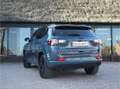 Jeep Compass 4xe 240 Plug-in Hybrid Electric S | Stoel/Stuur Ve Blauw - thumbnail 6