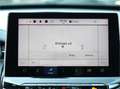 Jeep Compass 4xe 240 Plug-in Hybrid Electric S | Stoel/Stuur Ve Blauw - thumbnail 29