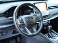 Jeep Compass 4xe 240 Plug-in Hybrid Electric S | Stoel/Stuur Ve Blauw - thumbnail 7