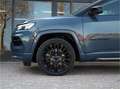 Jeep Compass 4xe 240 Plug-in Hybrid Electric S | Stoel/Stuur Ve Blauw - thumbnail 15