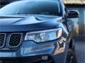 Jeep Compass 4xe 240 Plug-in Hybrid Electric S | Stoel/Stuur Ve Blauw - thumbnail 12
