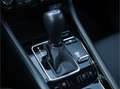 Jeep Compass 4xe 240 Plug-in Hybrid Electric S | Stoel/Stuur Ve Blauw - thumbnail 36
